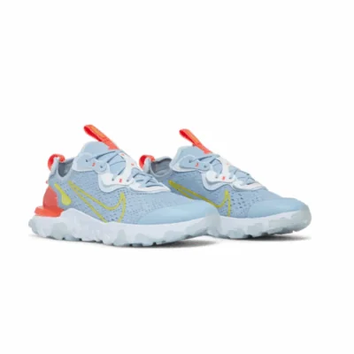 React Vision GS 'Light Armory Blue Crimson' - Image 3