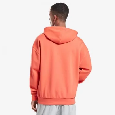 Reebok Myt Oth Hoodie - Image 2