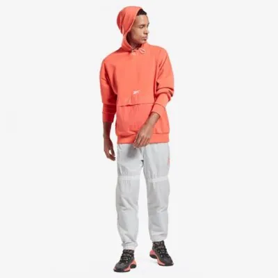 Reebok Myt Oth Hoodie - Image 4
