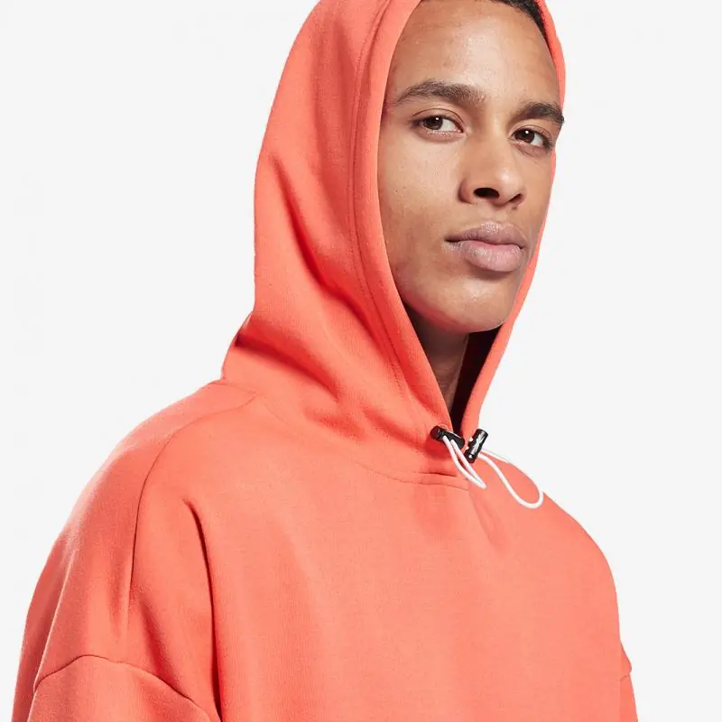 Reebok Myt Oth Hoodie/Pulóver - Lazac - Image 5