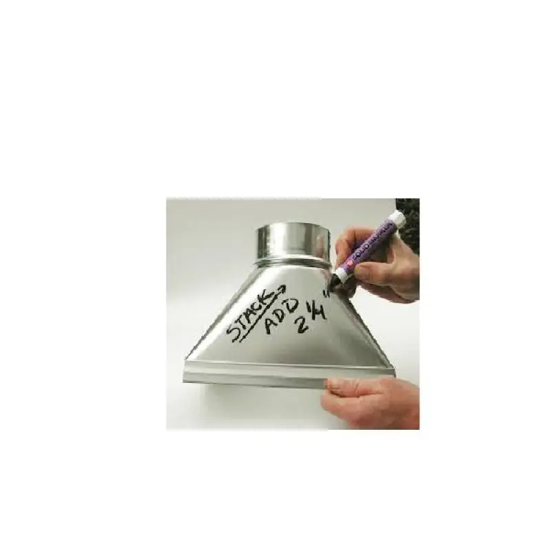 Sakura Solid Marker Slim festékrúd - Image 2