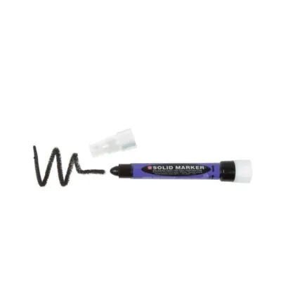 Sakura Solid Marker Slim - Image 4