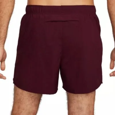 Shorts Nike Challenger Dri-FIT - Image 2