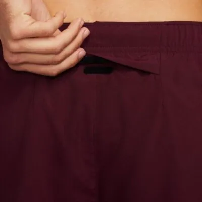 Shorts Nike Challenger Dri-FIT - Image 3