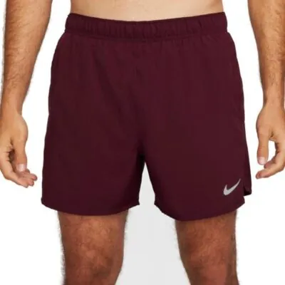 Shorts Nike Challenger Dri-FIT