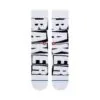 STANCE - Baker Crew Zokni - Image 2