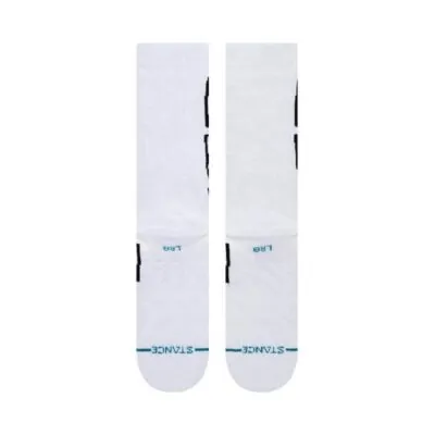 STANCE - Baker Crew Zokni - Image 3