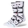 STANCE - Baker Crew Zokni