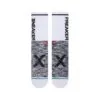 STANCE - Freak Crew Zokni - Image 2