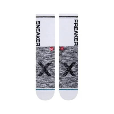 STANCE - Freak Crew Zokni - Image 2