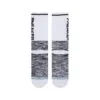 STANCE - Freak Crew Zokni - Image 3