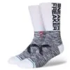 STANCE - Freak Crew Zokni