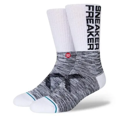 STANCE - Freak Crew Zokni