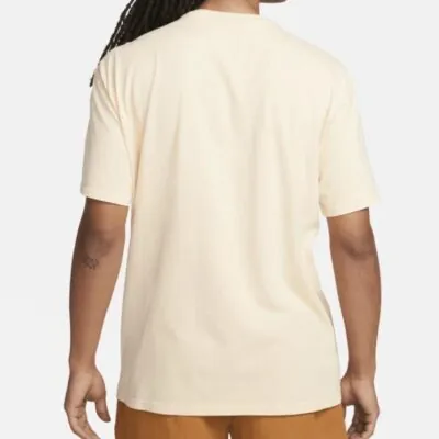 T-Shirt Nike Max90 - Image 2