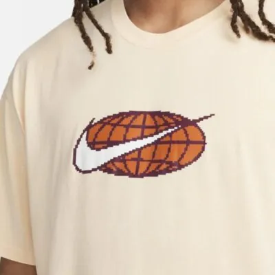 T-Shirt Nike Max90 - Image 3