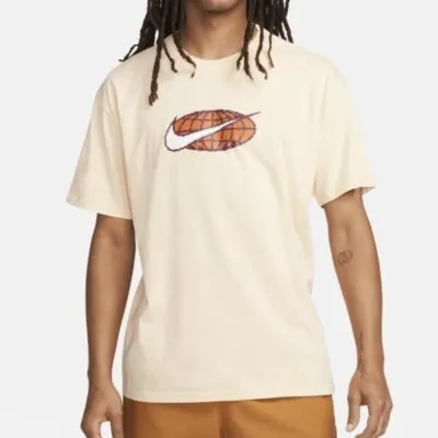 T-Shirt Nike Max90