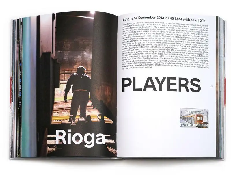 Urban Media Patiperro - The Diary of a Sudaka - Image 4