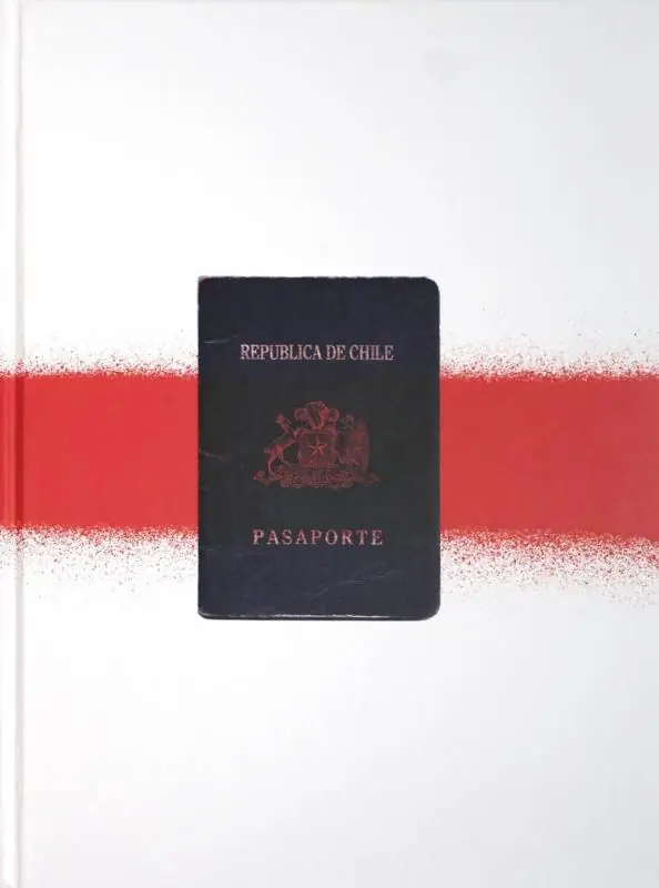 Urban Media Patiperro - The Diary of a Sudaka