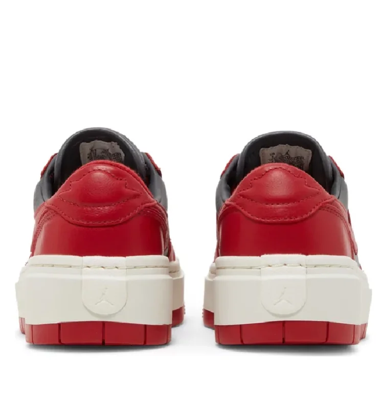 Air Jordan 1 (W) Elevate Low 'UNLV' - Image 3