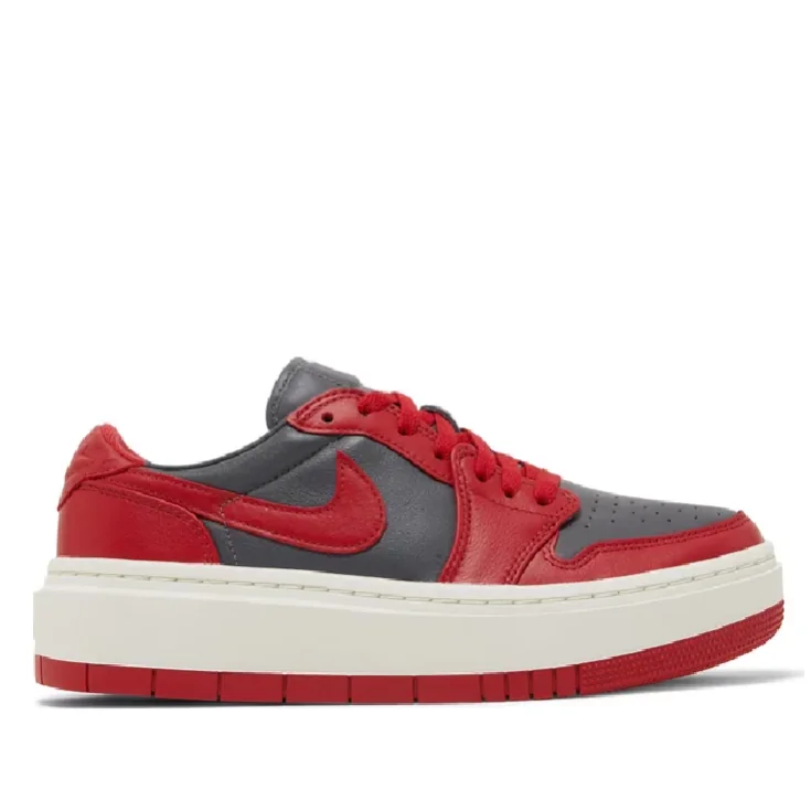 Air Jordan 1 (W) Elevate Low 'UNLV'