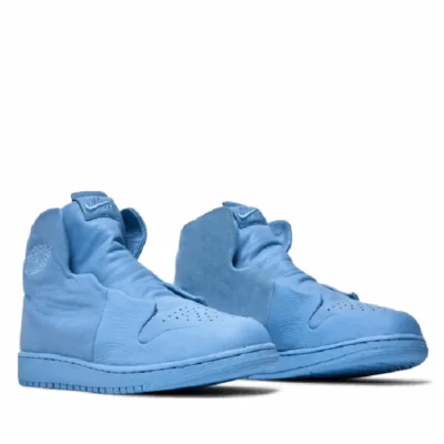 Air Jordan 1 (W) 'Sage XX' - Image 2