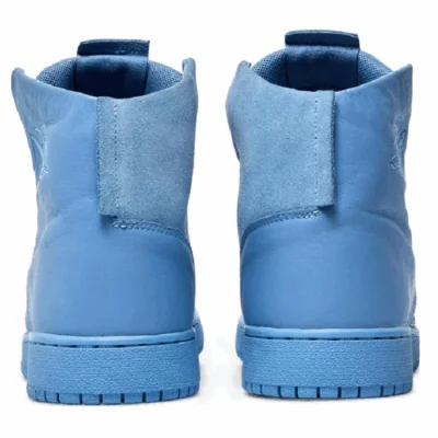 Air Jordan 1 (W) 'Sage XX' - Image 3