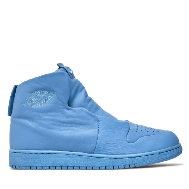 Nike Air Jordan 1 (W) 'Sage XX' Baby Blue