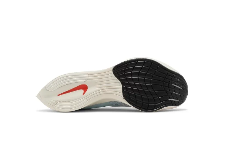 ZoomX Vaporfly NEXT% 2 'OG' - Image 2