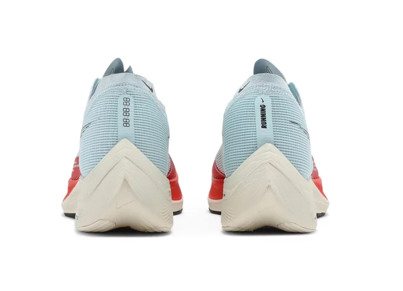 ZoomX Vaporfly NEXT% 2 'OG' - Image 3