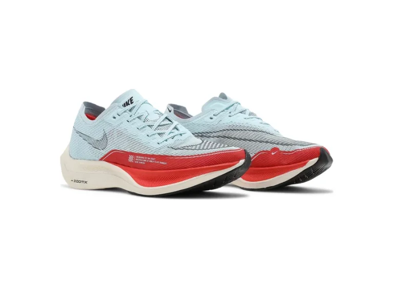 ZoomX Vaporfly NEXT% 2 'OG' - Image 4