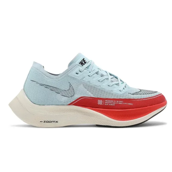 ZoomX Vaporfly NEXT% 2 'OG'